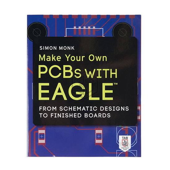 BOK-13997 - SparkFun Electronics - Books, Media
