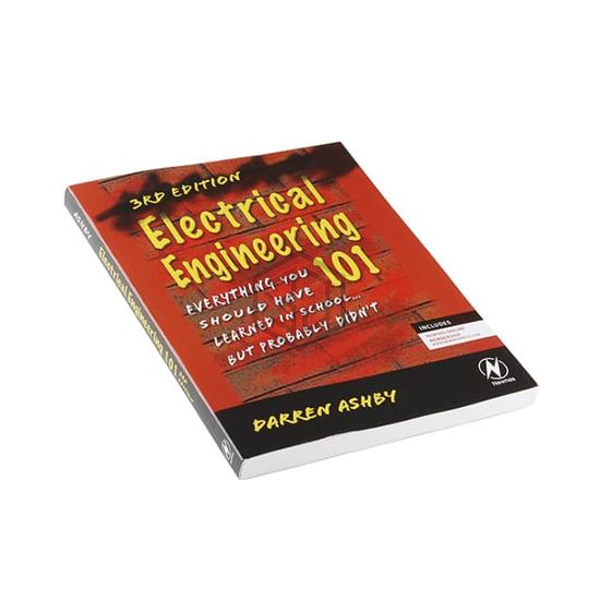 BOK-09458 - SparkFun Electronics - Books, Media