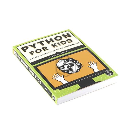 BOK-11729 - SparkFun Electronics - Books, Media