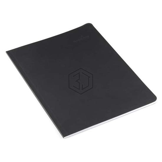 SWG-11063 - SparkFun Electronics - Books, Media