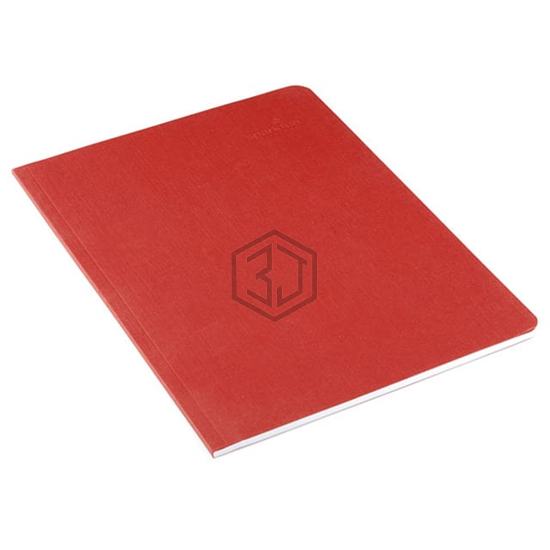 SWG-11064 - SparkFun Electronics - Books, Media