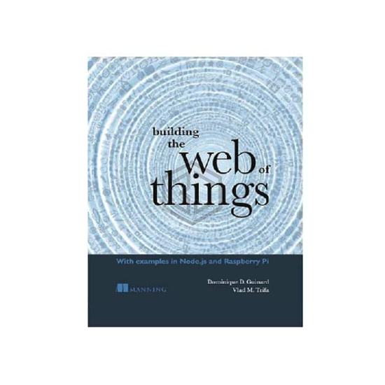 PIS-0530 - Pi Supply - Books, Media