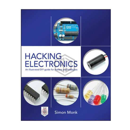 0071802363 - McGraw-Hill Education - Books, Media