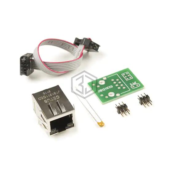 DEV-18615 - SparkFun Electronics - Educational Kits