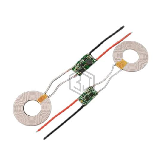 DFR0712 - DFRobot - Educational Kits