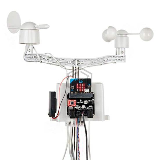 KIT-16274 - SparkFun Electronics - Educational Kits