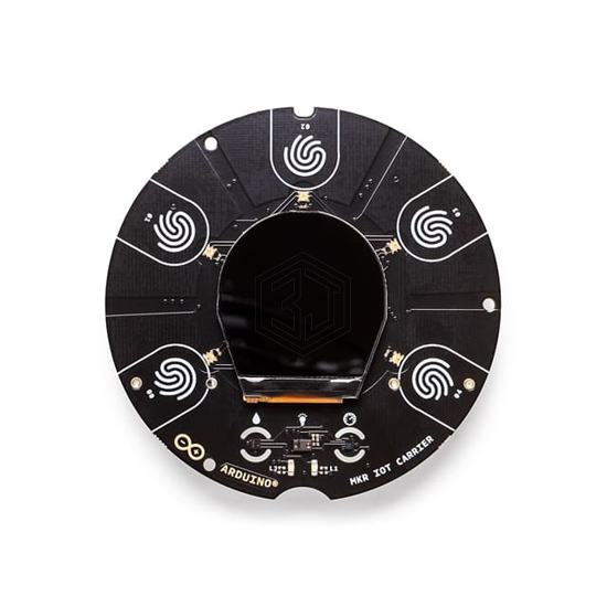 AKX00026 - Arduino - Educational Kits