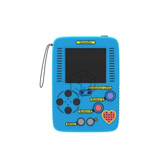 114992404 - Seeed Technology Co., Ltd - Educational Kits