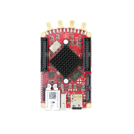 IZD0021 - Red Pitaya d.d. - Educational Kits