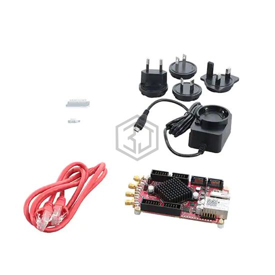 IZD0029 - Red Pitaya d.d. - Educational Kits