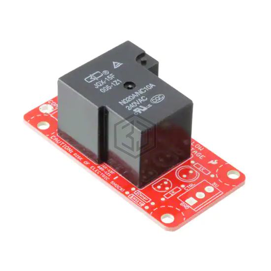 KIT-13815 - SparkFun Electronics - Educational Kits