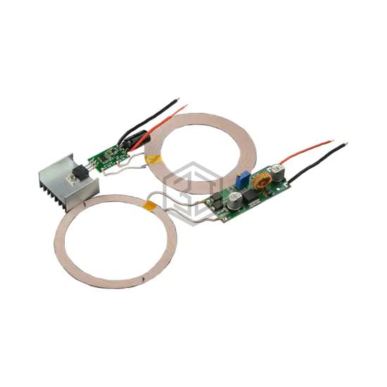 FIT0702 - DFRobot - Educational Kits
