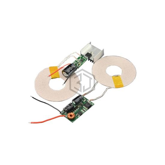 FIT0703 - DFRobot - Educational Kits