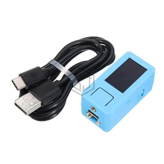 K027 - M5Stack Technology Co., Ltd. - Educational Kits