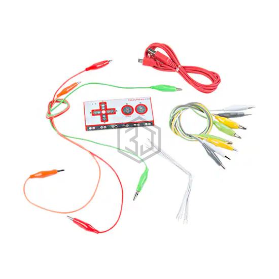 KIT-14478 - SparkFun Electronics - Educational Kits