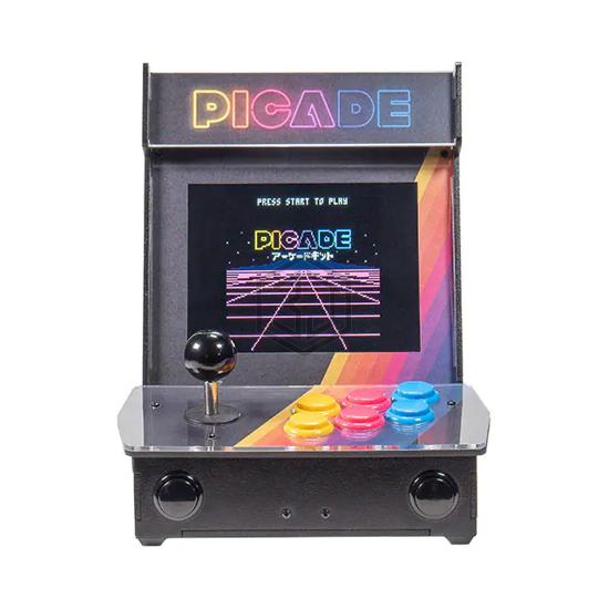 PIM469 - Pimoroni Ltd - Educational Kits