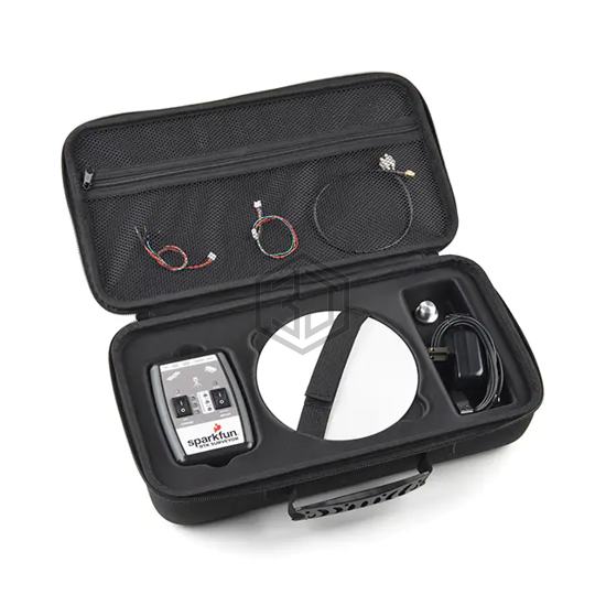 GPS-17370 - SparkFun Electronics - Educational Kits