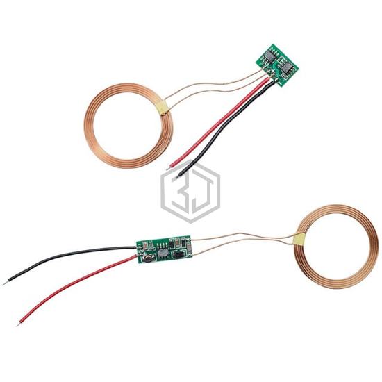 1407 - Adafruit Industries LLC - Educational Kits