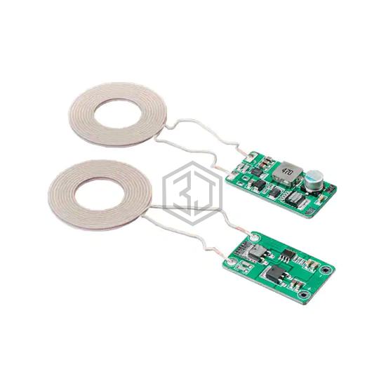 4430 - Adafruit Industries LLC - Educational Kits