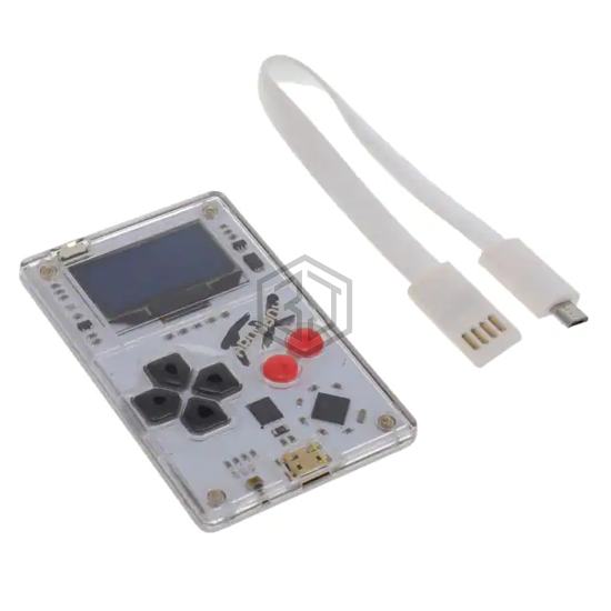 114992444 - Seeed Technology Co., Ltd - Educational Kits