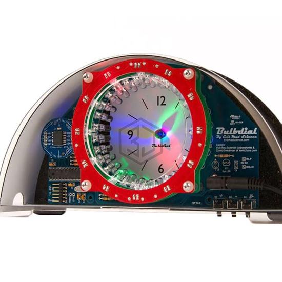 EMS 955 - Pimoroni Ltd - Educational Kits