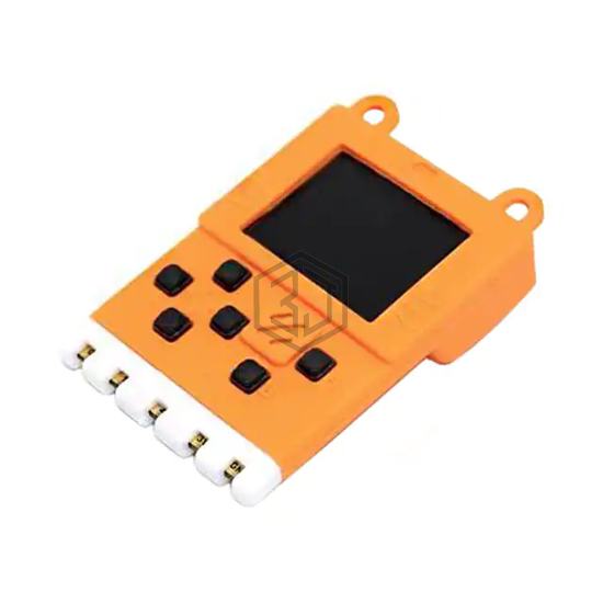 102991182 - Seeed Technology Co., Ltd - Educational Kits