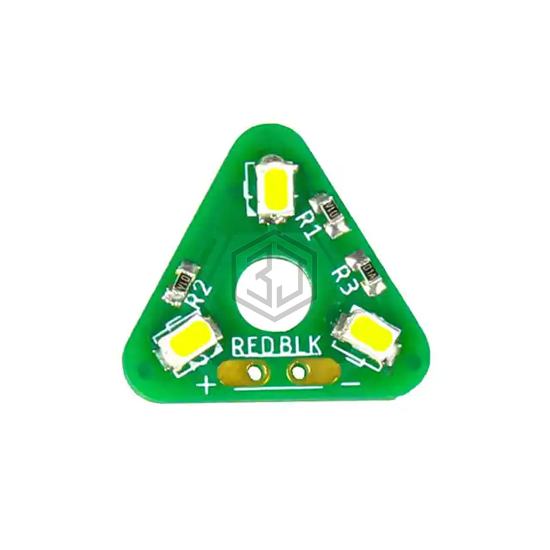 35137 - Kitronik Ltd. - Educational Kits