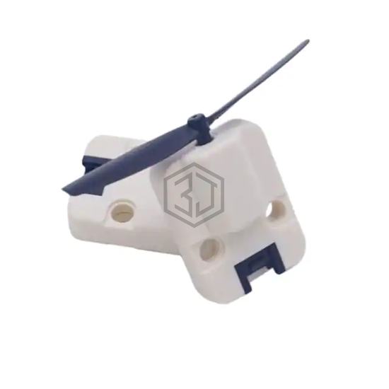 U063 - M5Stack Technology Co., Ltd. - Educational Kits