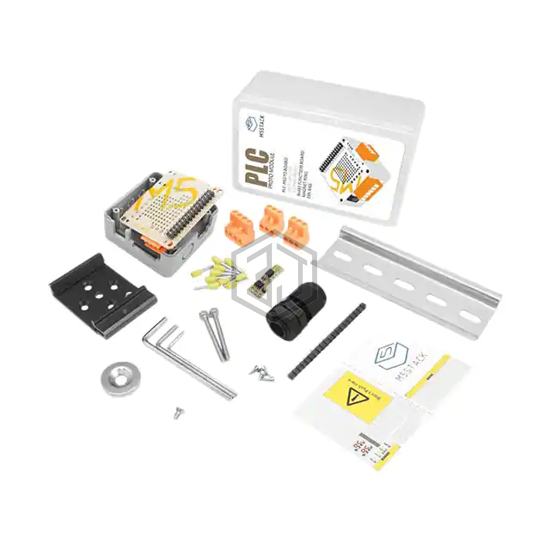 K011-B - M5Stack Technology Co., Ltd. - Educational Kits