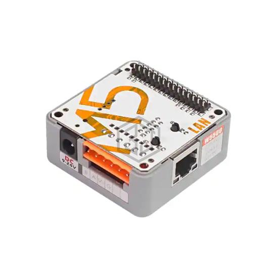 K012-C-V12 - M5Stack Technology Co., Ltd. - Educational Kits