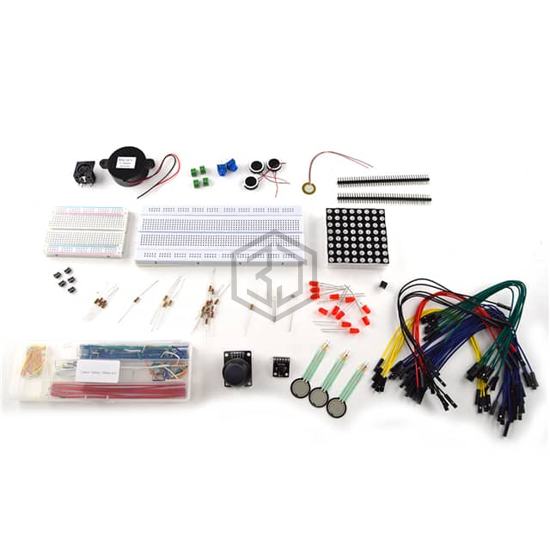 RB-RBO-219 - RobotShop - Educational Kits