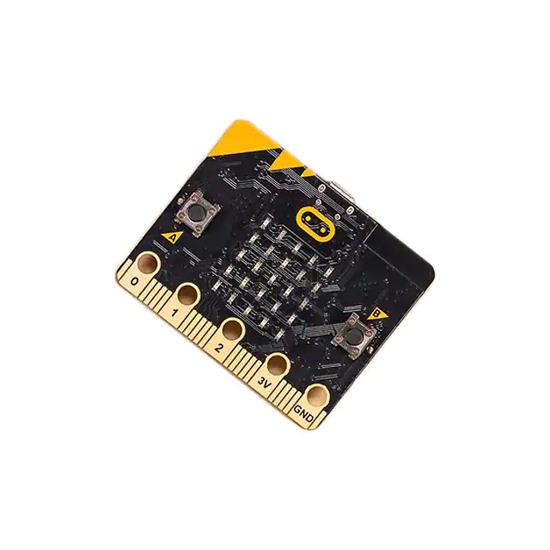 PIM363 - Pimoroni Ltd - Educational Kits