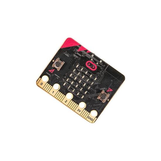 PIM362 - Pimoroni Ltd - Educational Kits