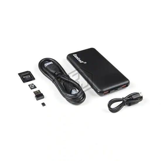 KIT-18296 - SparkFun Electronics - Educational Kits