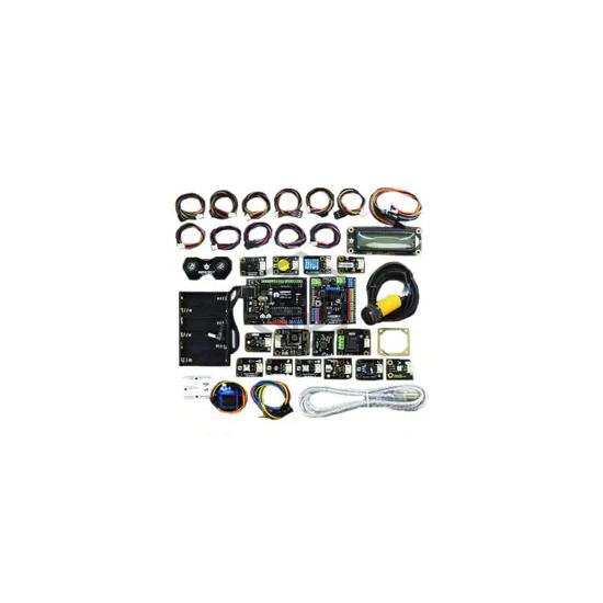 KIT0152-EN - DFRobot - Educational Kits