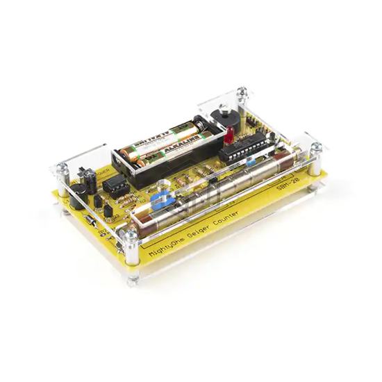 KIT-17869 - SparkFun Electronics - Educational Kits