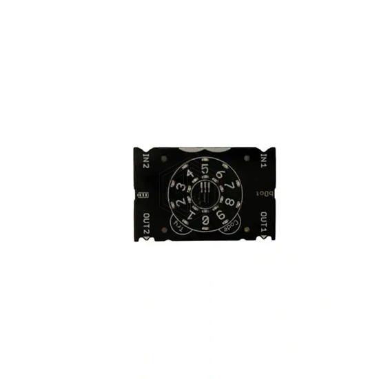 TOKYMINI KIT - TokyLabs - Educational Kits