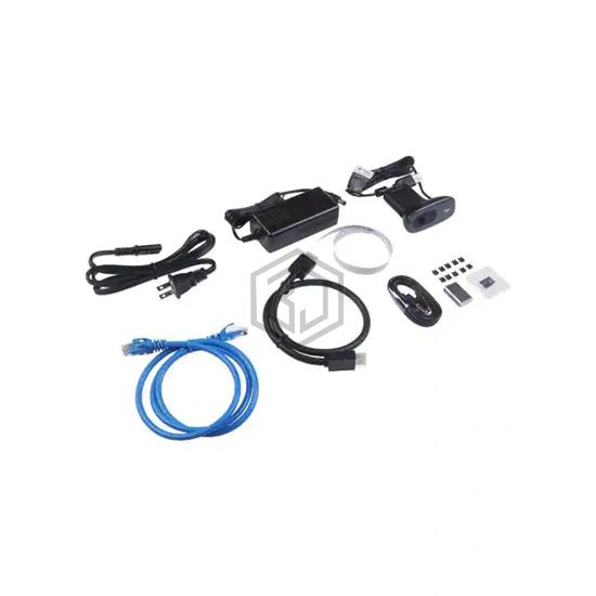 110061341 - Seeed Technology Co., Ltd - Educational Kits