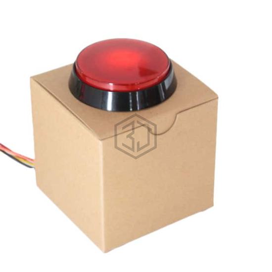 BRB-0001 - Alpenglow Industries - Educational Kits
