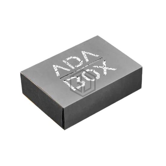 4491 - Adafruit Industries LLC - Educational Kits