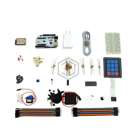 OM-K-ARD - Onion Corporation - Educational Kits