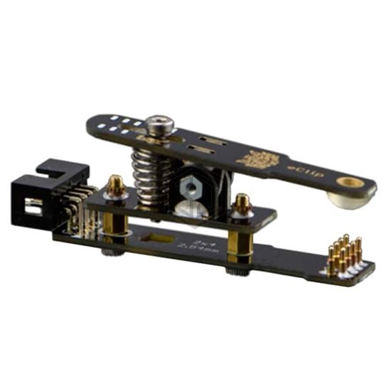 DFR0359 - DFRobot - Educational Kits