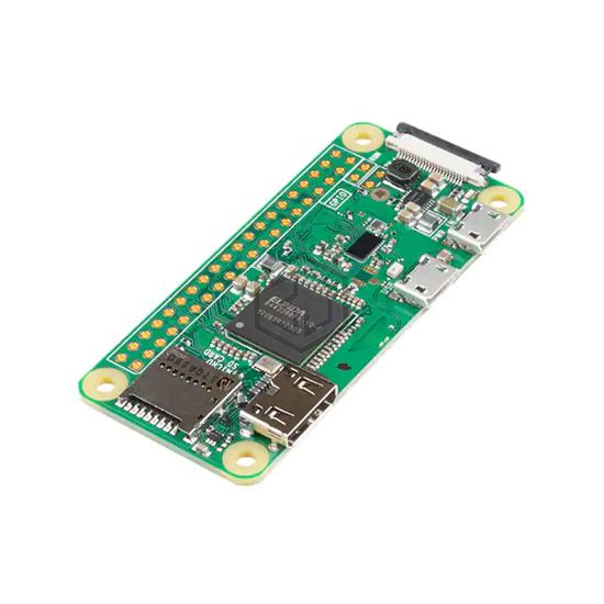KIT-14298 - SparkFun Electronics - Educational Kits