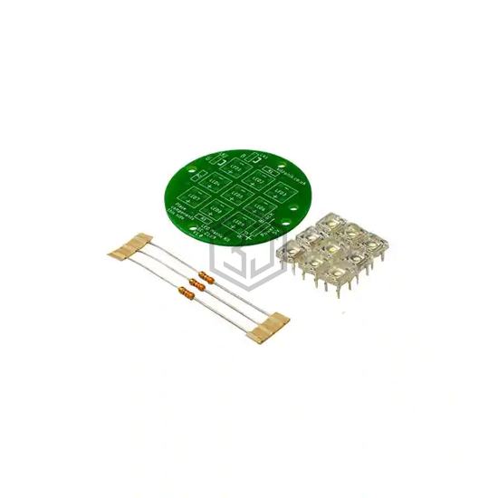 2169 - Kitronik Ltd. - Educational Kits