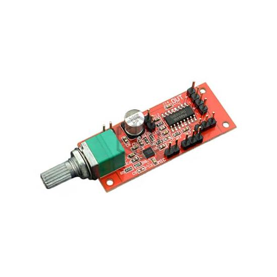 KIT0126 - DFRobot - Educational Kits