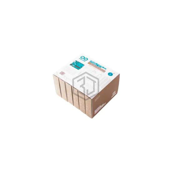 K000007-6P - Arduino - Educational Kits