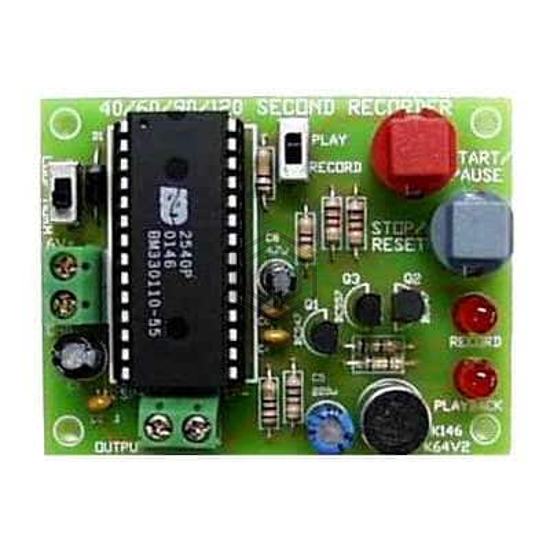 TW-DIY-5146 - Twin Industries - Educational Kits