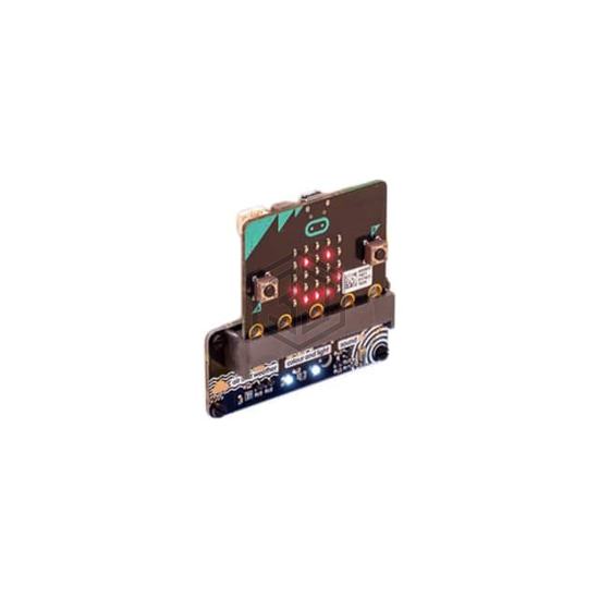 PIM364 - Pimoroni Ltd - Educational Kits