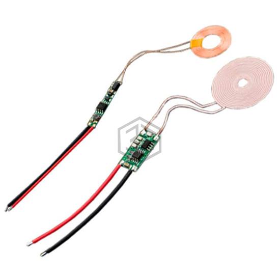 DFR0363 - DFRobot - Educational Kits
