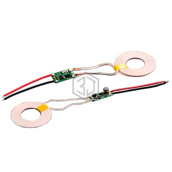 DFR0362 - DFRobot - Educational Kits